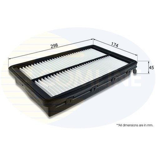 For kia sorento mk3 - for,