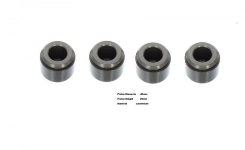 For nissan 350z four rear - for,
