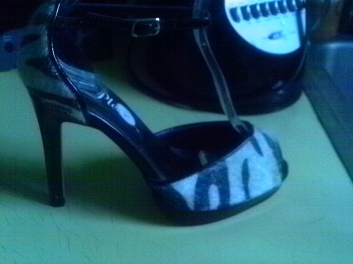 Pleaser bliss 4 - pleaser, bliss-33