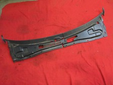 Windscreen wincher cover Honda