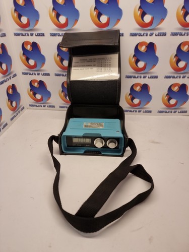 Druck dpi 700 pressure - druck,