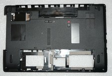 NEW GENUINE PACKARD BELL TM01