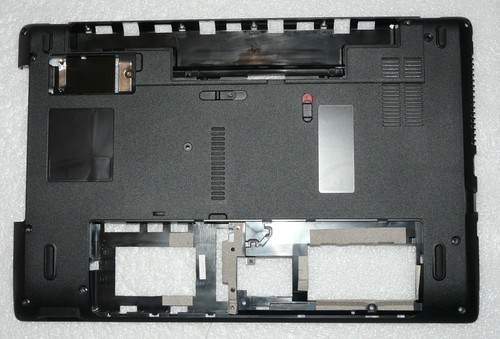 New acer aspire 5551 - new,