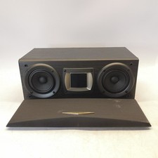 KENWOOD S-CRS501 Series 21