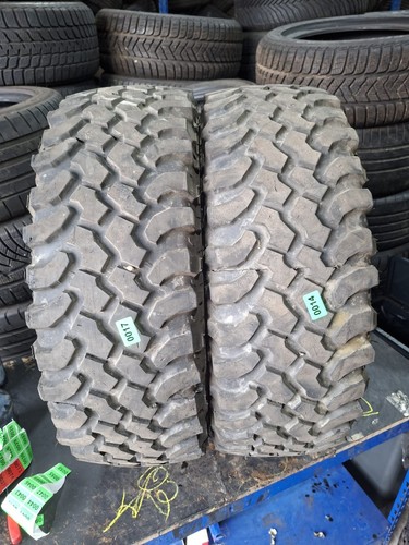215 r16 98q - 2,