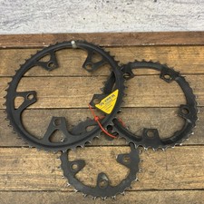 Vintage Shimano Biopace-SG