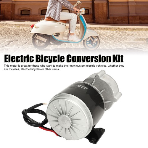 Electric tricycle motor - electric,