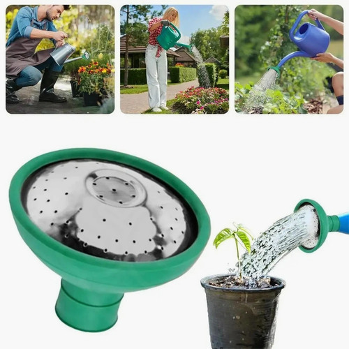 Universal garden watering - garden,