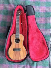 Kala 20th Anniversary All