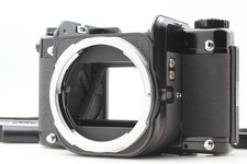 Late [N MINT- w/Strap] Pentax