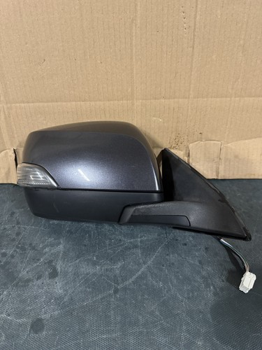 Genuine 2012 2014 - genuine, subaru