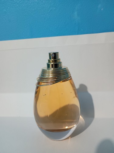 Dior jadore eau parfum - eau, de