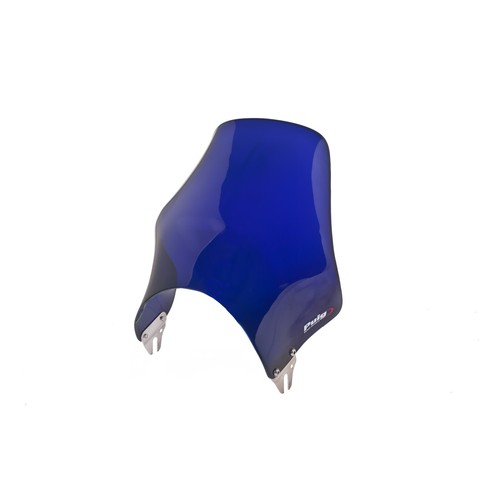 Puig naked touring fairing - puig,