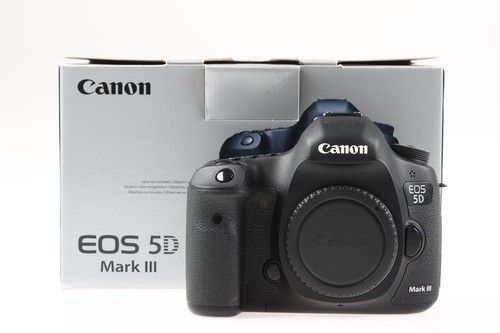 Canon eos mark - eos,