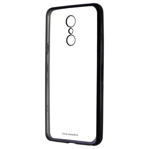Viva madrid flexi curve case - madrid,
