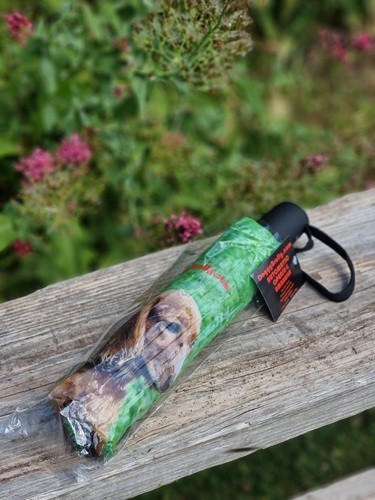 Brand new cocker spaniel - **brand,