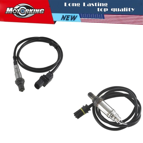 Brand new oxygen sensor - brand, for