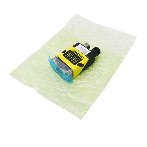 Cognex dataman dm260s - dataman,