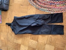 FULL SAILING WET GEAR KIT