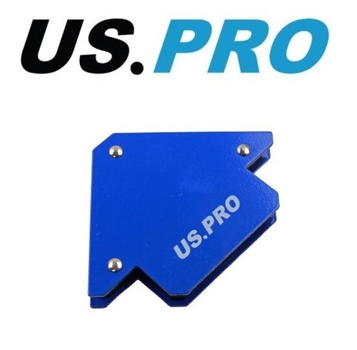 25lb magnetic arrow welding - magnetic,