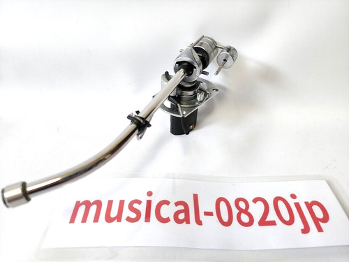 Sme 3009 tonearm arm - 3009-r,