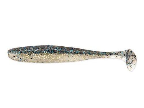 Keitech easy shiner soft - keitech,