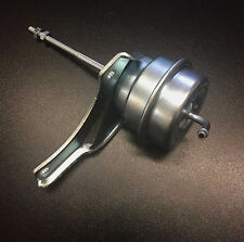 Turbocharger Turbo Actuator