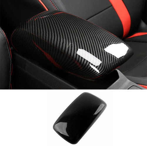 For audi rs3 - for,