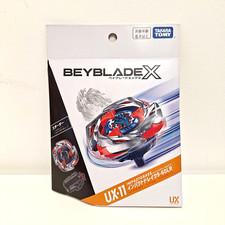 UK STOCK Takara Tomy Beyblade