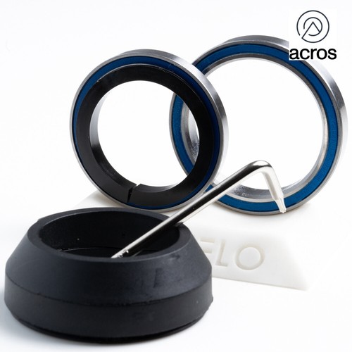 Canyon acros headset - acros,
