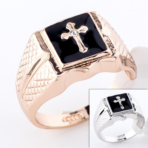 R3139 men glaze enamel - r3139, men's