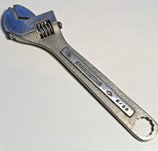 Garringtons 6” Red Diamond