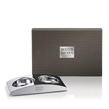 Molton Brown The Elemental Arc BNIB