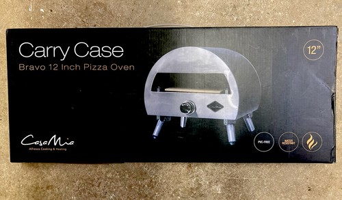 Cover carry case - carry, for