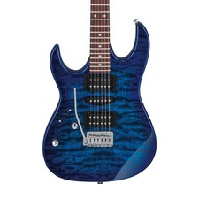 Ibanez GRX70QAL GRX Electric