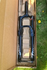 Rockshox Pike Ultimate Charger