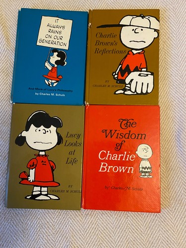 Hallmark charlie brown peanuts - hallmark,
