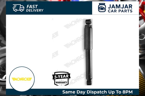 Monroe v2507 shock absorber - v2507,