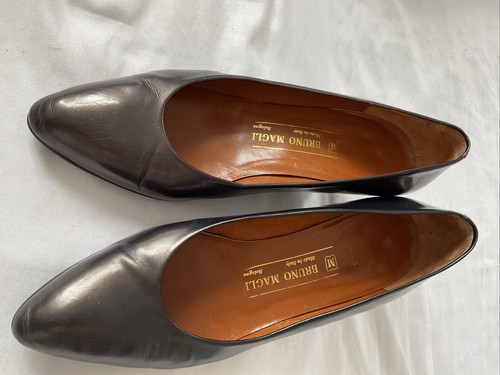 Bruno magli ladies all - bruno,
