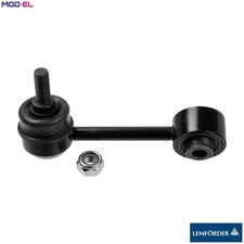 LINKCOUPLING ROD STABILISER