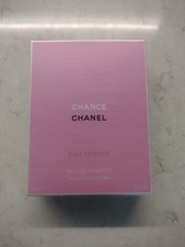 CHANEL Chance Eau Tendre