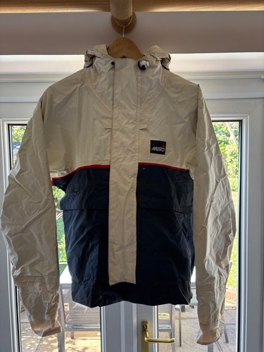 Musto classic performance - classic,