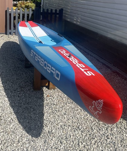 Starboard allstar 2024 - allstar,