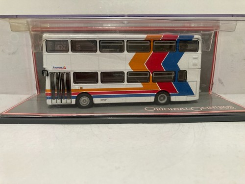 Corgi 45109 mcw - 45109,