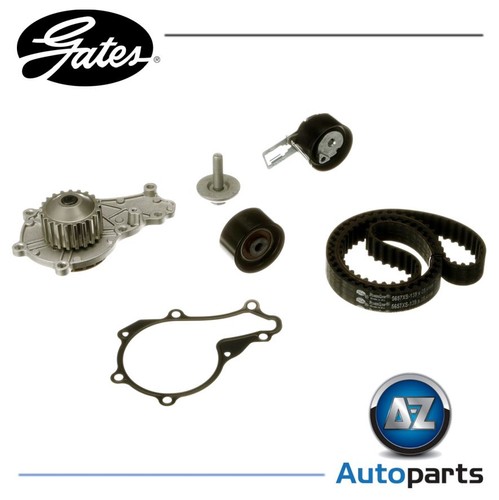 For peugeot 208 1 4d - -,