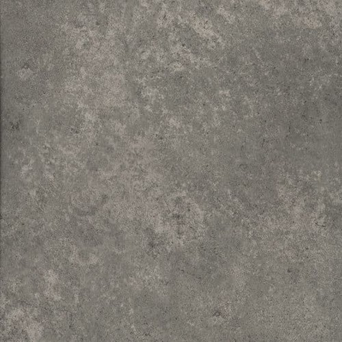 Grey galaxy upstand x - upstand, 1.5m