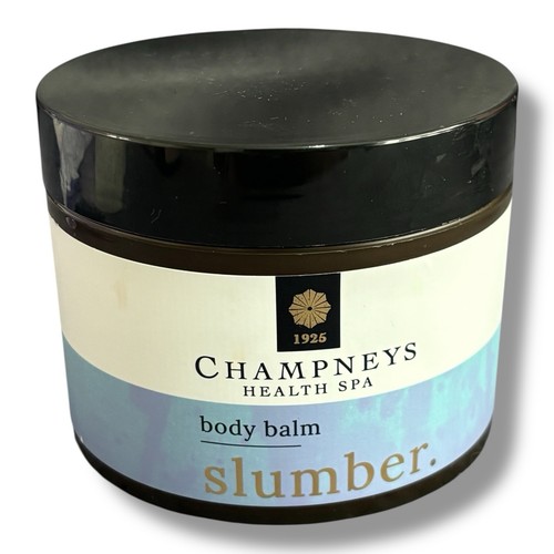 Champneys health spa - health,