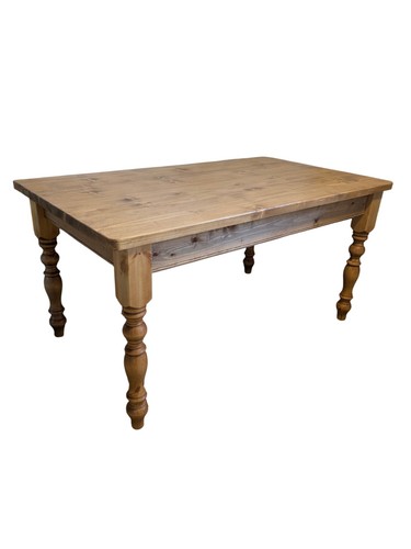 Rustic pine plank - pine,