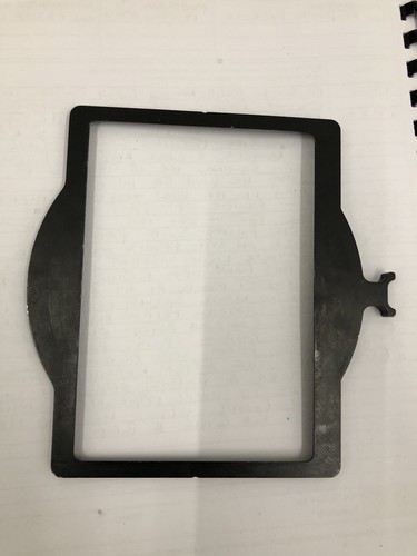 Smallrig 4x5 650 - smallrig, dslr