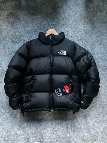 The north face men 1996 - the, men’s